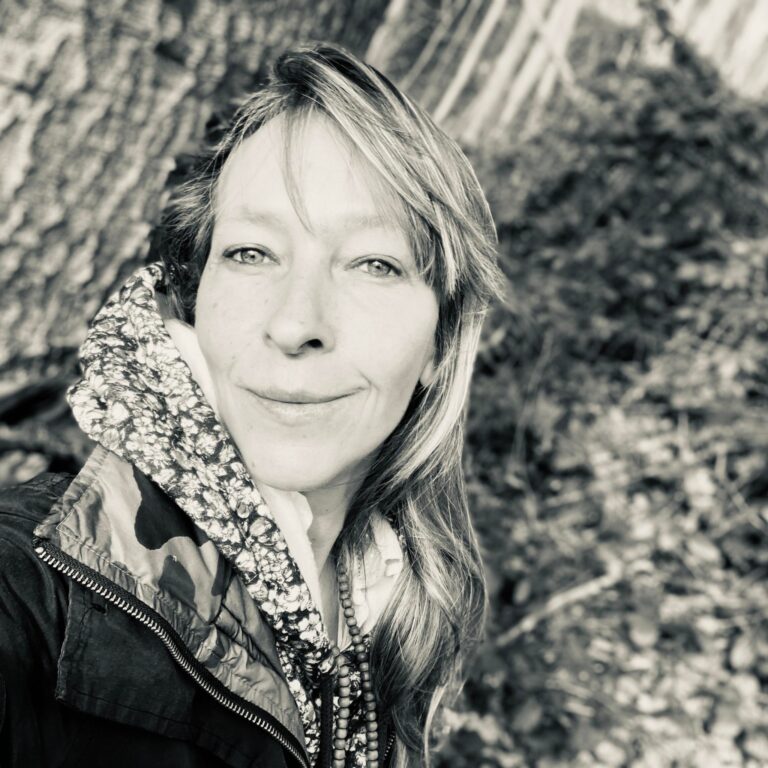 273735383 10159817604598139 4224191093516985191 n